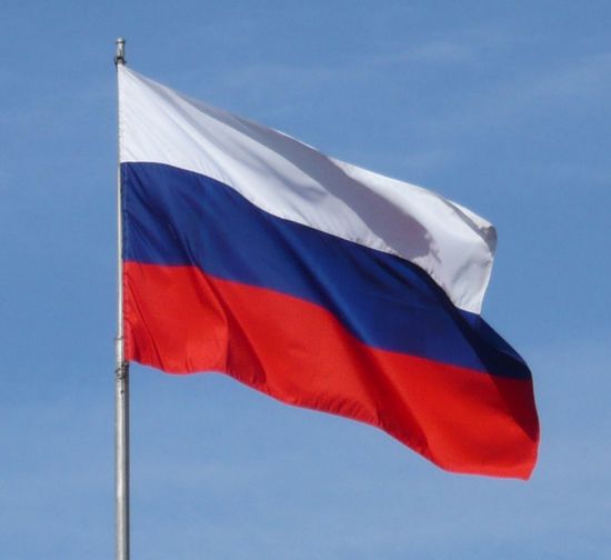 روسيا: لدينا توضيحات بشأن إنشاء الشراكة الدفاعية الجديدة "أوكوس"