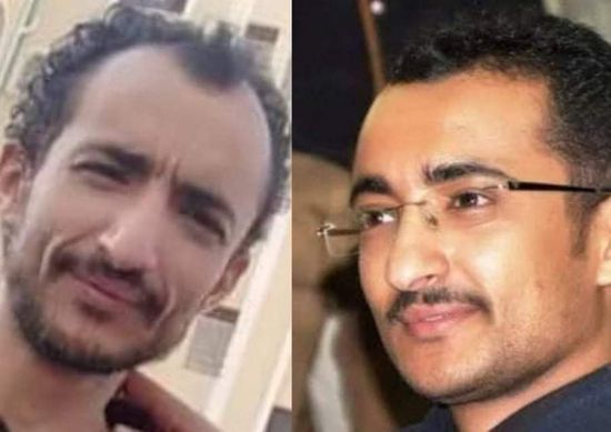 المليشيا تفرج عن صحفي بعد 6 سنوات من الاعتقال