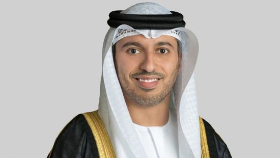  بالهول يعلن إطلاق منصة الإمارات للمستقبل الرياضي