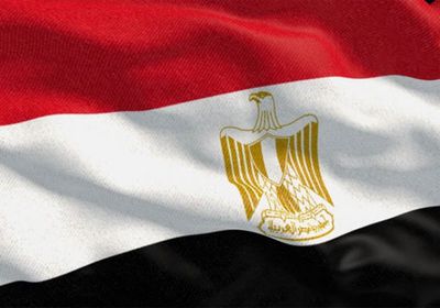  مصر ترفع حالة الاستنفار العام لمواجهة السيول