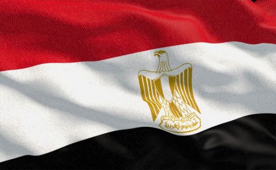  مصر ترفع حالة الاستنفار العام لمواجهة السيول
