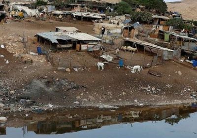  محكمة إسرائيلية تقرر تأجيل إخلاء قرية فلسطينية 6 أشهر