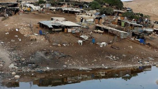  محكمة إسرائيلية تقرر تأجيل إخلاء قرية فلسطينية 6 أشهر