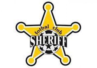 "قاهر ريال مدريد".. يهيمن على دوري مولدوفا وأول مرة يصعد لـ"الأبطال"