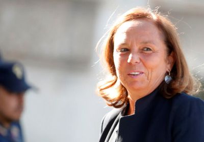 إيطاليا تحذر من حالة عدم الاستقرار في ليبيا