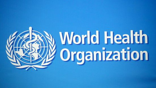 الصحة العالمية: تراجع إصابات ووفيات كورونا عالميًا