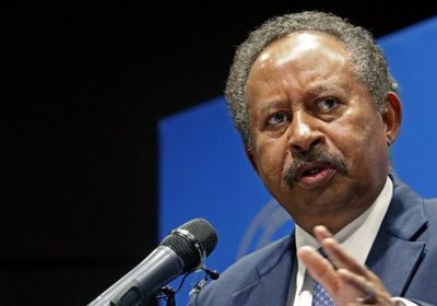 اجتماع رفيع المستوى بالأمم المتحدة لدعم السودان