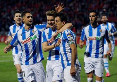 الدوري الأوروبي.. مواعيد مباريات اليوم الخميس