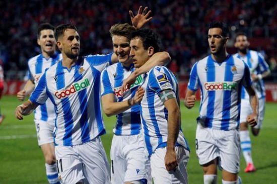 الدوري الأوروبي.. مواعيد مباريات اليوم الخميس