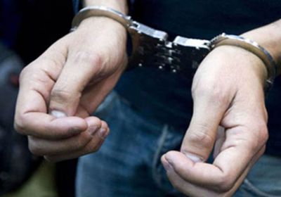 القبض على 3 يمنيين في الرياض بتهمة السرقة