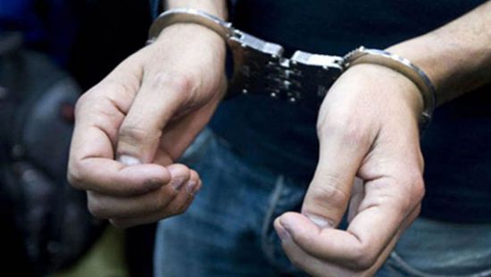 القبض على 3 يمنيين في الرياض بتهمة السرقة