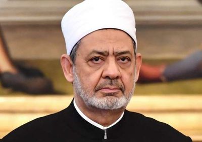 تفاصيل الحالة الصحية لشيخ الأزهر.. الإمام الأكبر "بخير"