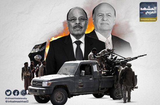 زيارة جيك سوليفان للسعودية.. دلالات التجاهل الأمريكي لهادي وشرعيته