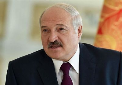 بيلاروسيا وتونس تبحثان آفاق التعاون التجاري والاقتصادي