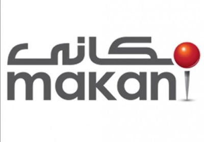 مكاني السعودية.. سجل واستمتع بمباريات دوري المملكة