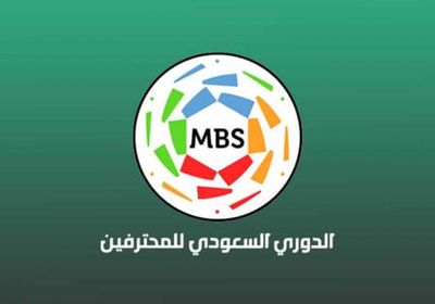 ترتيب الدوري السعودي.. ضمك يتصدر والهلال يتعثر أمام الحزم