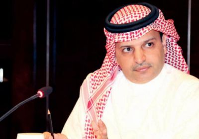 مسلي آل معمر: جماهير العالمي مفتاح الفوز على أبها