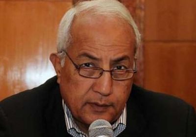 الداخلية المصرية تحبط مخطط لإعادة تنظيم الاخوان بقيادة صفوان ثابت