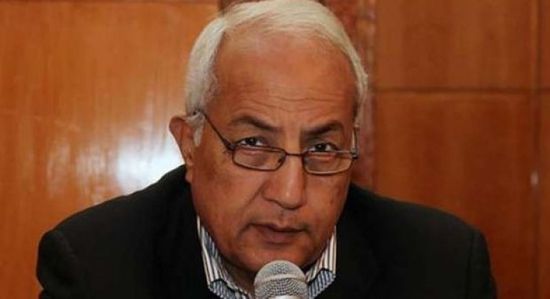 الداخلية المصرية تحبط مخطط لإعادة تنظيم الاخوان بقيادة صفوان ثابت