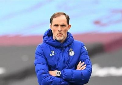 توخيل: كنا بطيئين عقليا وخسرنا بهدف من المستحيل استقباله