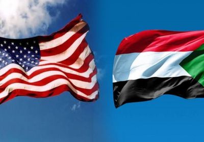السودان وأمريكا يستعرضان عملية الانتقال السياسي في الخرطوم