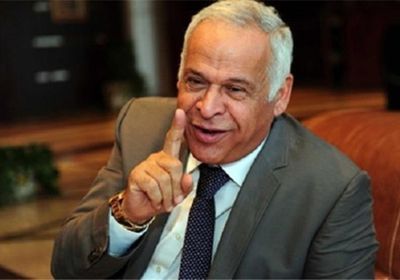 فرج عامر يعلن فشل "الصفقة التاريخية" من الدوري الإسباني