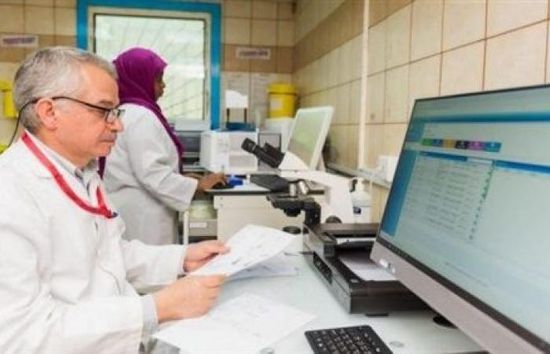 الأردن: 1027 إصابة جديدة بكورونا و8 وفيات