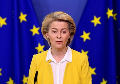 دعوة للبوسنة والهرسك للمشاركة في مؤتمر مستقبل أوروبا