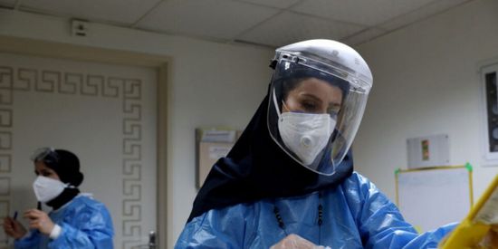 البحرين: 76 إصابة جديدة بفيروس كورونا