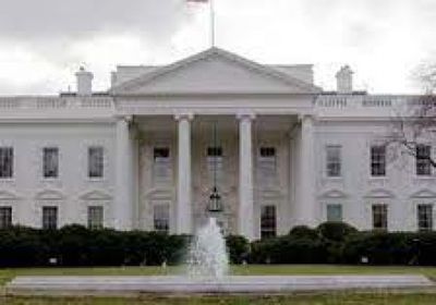 البيت الأبيض يستنكر طرد إثيوبيا لمسؤولين أمميين