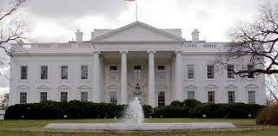 البيت الأبيض يستنكر طرد إثيوبيا لمسؤولين أمميين