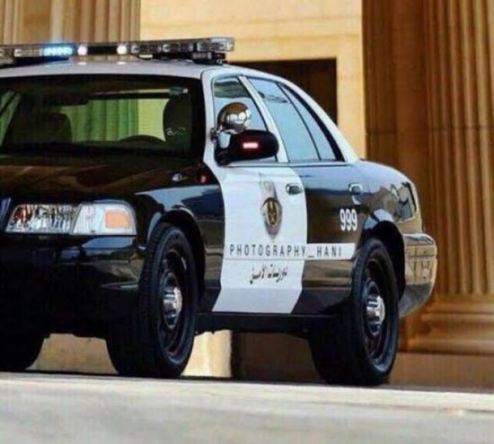 التعاطف وسيلة محتالين يمنيين لخداع ضحايا القصيم