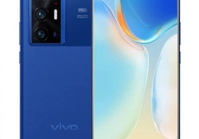 مواصفات وأسعار هاتف Vivo X70 Pro plus.. التصوير عن بعد وموفر للطاقة