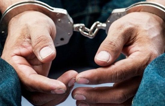 تحقيقات مع متهمين بقتل شاب في تبن