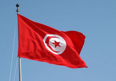  "التمويل الدولية": تونس تحتاج 9 مليارات دينار لسد عجز الموازنة