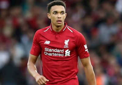  كلوب يعلن غياب أرنولد وألكانتارا عن مواجهة السيتي