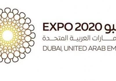 التميمي: دبي تجمع شعوب العالم في إكسبو 2020