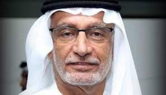 عبدالخالق عبدالله: إكسبو دبي زخم إماراتي تاريخي