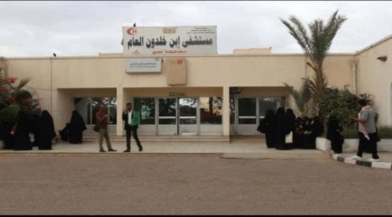 وفاة طفل دهسًا في حادث بتبن