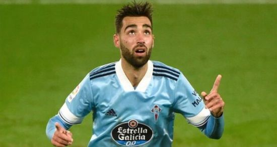 منديز يعوض غياب بيدري في منتخب إسبانيا