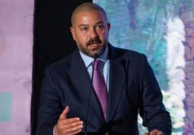 رئيس رابطة الأندية المصرية: الدوري من دور واحد