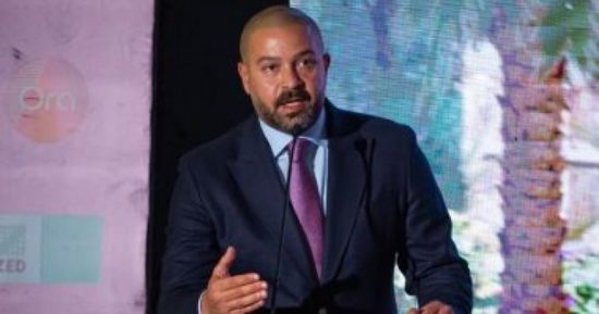 رئيس رابطة الأندية المصرية: الدوري من دور واحد