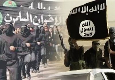 الشريف ساخرا: إرهاب تنظيم الإخوان بحالة كساد  