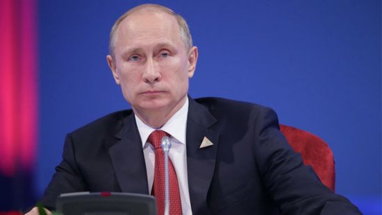 بوتين يقيل مستشاره ومفوضة حقوق الإنسان في روسيا