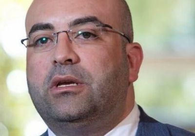 السعيد: بعض الموتورين يحقدون على الإمارات والسعودية