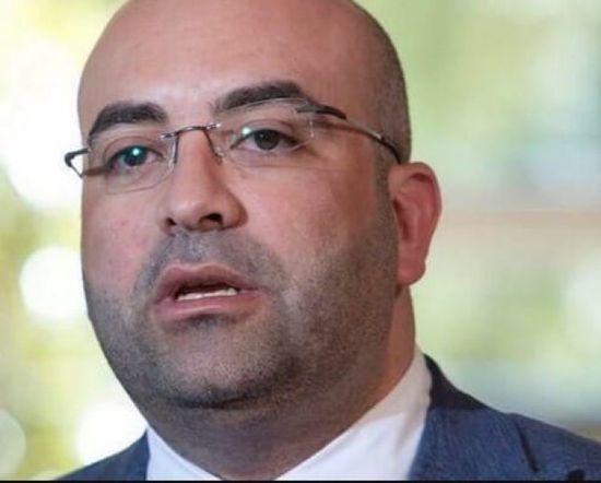 السعيد: بعض الموتورين يحقدون على الإمارات والسعودية