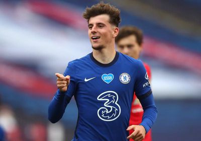 ماونت تشيلسي جاهز لمواجهة ساوثهامبتون