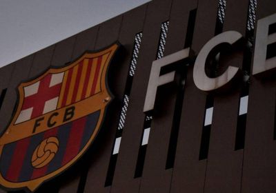 481 مليون يورو.. خسارة مالية يسجلها برشلونة الإسباني