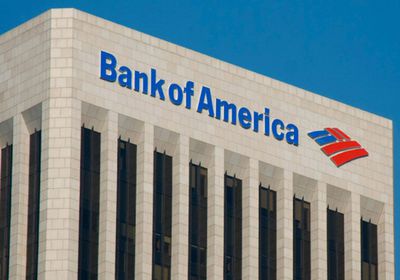 بعد عطل فني.. بنك أوف أمريكا يستعيد خدماته المصرفية
