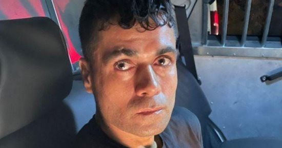 توزيع الأسرى الفلسطينيين الفارين على 5 سجون بإسرائيل